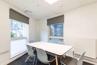 1 bed house, 54 Hollingdean Road, Hanover, Brighton, BN24AA - Image 15